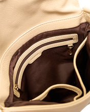 Load image into Gallery viewer, Fifi Crossbody - Rafia-SABEN-P&amp;K The General Store
