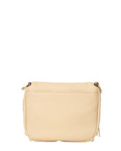 Load image into Gallery viewer, Fifi Crossbody - Rafia-SABEN-P&amp;K The General Store
