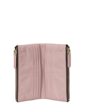 Load image into Gallery viewer, Sam Wallet - Desert Rose-SABEN-P&amp;K The General Store
