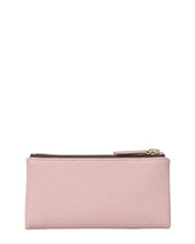 Load image into Gallery viewer, Sam Wallet - Desert Rose-SABEN-P&amp;K The General Store
