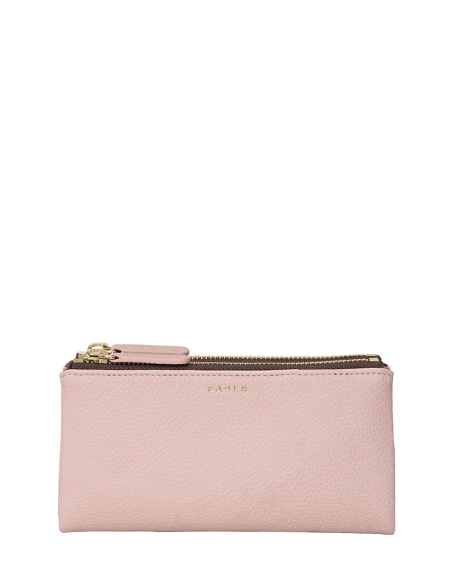 Sam Wallet - Desert Rose-SABEN-P&amp;K The General Store