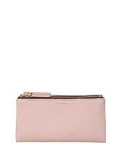 Load image into Gallery viewer, Sam Wallet - Desert Rose-SABEN-P&amp;K The General Store
