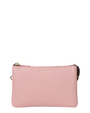 Load image into Gallery viewer, Tilly Crossbody - Desert Rose-SABEN-P&amp;K The General Store
