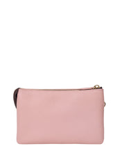 Load image into Gallery viewer, Tilly Crossbody - Desert Rose-SABEN-P&amp;K The General Store
