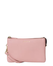 Load image into Gallery viewer, Tilly Crossbody - Desert Rose-SABEN-P&amp;K The General Store
