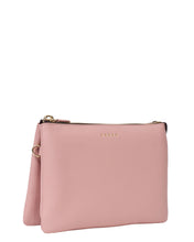 Load image into Gallery viewer, Tilly&#39;s Big Sis Crossbody - Desert Rose-SABEN-P&amp;K The General Store
