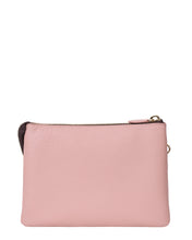 Load image into Gallery viewer, Tilly&#39;s Big Sis Crossbody - Desert Rose-SABEN-P&amp;K The General Store

