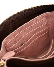 Load image into Gallery viewer, Tilly&#39;s Big Sis Crossbody - Desert Rose-SABEN-P&amp;K The General Store
