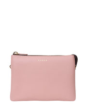 Load image into Gallery viewer, Tilly&#39;s Big Sis Crossbody - Desert Rose-SABEN-P&amp;K The General Store
