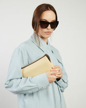 Load image into Gallery viewer, Tilly&#39;s Big Sis Crossbody - Rafia-SABEN-P&amp;K The General Store
