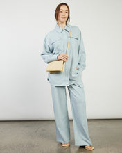 Load image into Gallery viewer, Tilly&#39;s Big Sis Crossbody - Rafia-SABEN-P&amp;K The General Store
