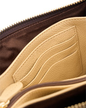 Load image into Gallery viewer, Tilly&#39;s Big Sis Crossbody - Rafia-SABEN-P&amp;K The General Store
