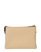 Load image into Gallery viewer, Tilly&#39;s Big Sis Crossbody - Rafia-SABEN-P&amp;K The General Store
