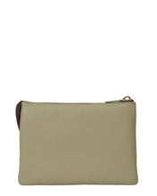 Load image into Gallery viewer, Tilly Big Sis Crossbody - Eucalyptus-SABEN-P&amp;K The General Store
