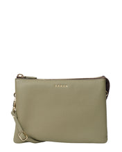 Load image into Gallery viewer, Tilly Big Sis Crossbody - Eucalyptus-SABEN-P&amp;K The General Store
