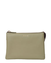 Load image into Gallery viewer, Tilly Big Sis Crossbody - Eucalyptus-SABEN-P&amp;K The General Store
