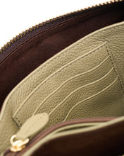 Load image into Gallery viewer, Tilly Big Sis Crossbody - Eucalyptus-SABEN-P&amp;K The General Store
