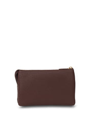 Load image into Gallery viewer, Tilly Crossbody - Espresso-SABEN-P&amp;K The General Store
