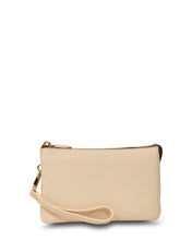 Load image into Gallery viewer, Tilly Crossbody - Vanilla-SABEN-P&amp;K The General Store
