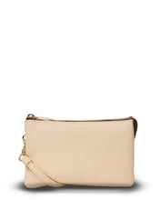 Load image into Gallery viewer, Tilly Crossbody - Vanilla-SABEN-P&amp;K The General Store

