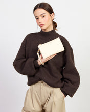 Load image into Gallery viewer, Tilly Crossbody - Vanilla-SABEN-P&amp;K The General Store
