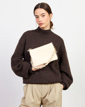 Load image into Gallery viewer, Tilly's Big Sis Crossbody - Vanilla-SABEN-P&amp;K The General Store
