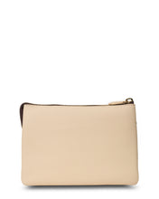 Load image into Gallery viewer, Tilly's Big Sis Crossbody - Vanilla-SABEN-P&amp;K The General Store
