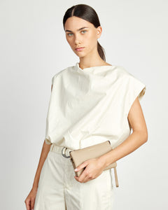 Tilly Crossbody - Tea-SABEN-P&amp;K The General Store