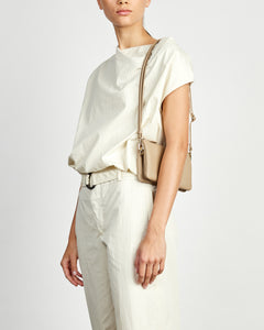 Tilly Crossbody - Tea-SABEN-P&amp;K The General Store