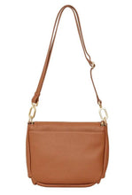 Load image into Gallery viewer, Fifi Crossbody - Tan-SABEN-P&amp;K The General Store
