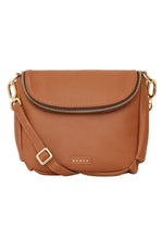 Load image into Gallery viewer, Fifi Crossbody - Tan-SABEN-P&amp;K The General Store
