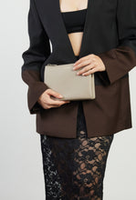 Load image into Gallery viewer, Tilly&#39;s Big Sis Crossbody - Dove-SABEN-P&amp;K The General Store
