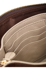 Load image into Gallery viewer, Tilly Crossbody - Dove-SABEN-P&amp;K The General Store
