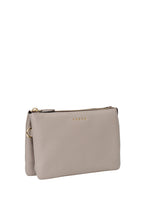 Load image into Gallery viewer, Tilly Crossbody - Dove-SABEN-P&amp;K The General Store
