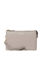 Load image into Gallery viewer, Tilly&#39;s Big Sis Crossbody - Dove-SABEN-P&amp;K The General Store
