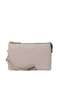 Tilly's Big Sis Crossbody - Dove-SABEN-P&amp;K The General Store