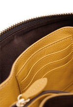 Load image into Gallery viewer, Tilly Crossbody - Marigold-SABEN-P&amp;K The General Store
