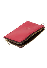 Load image into Gallery viewer, Winona Card Holder - Azalea

