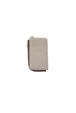 Load image into Gallery viewer, Winona Cardholder - Dove-SABEN-P&amp;K The General Store
