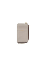 Load image into Gallery viewer, Winona Cardholder - Dove-SABEN-P&amp;K The General Store
