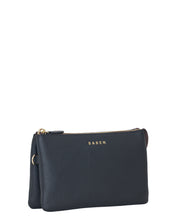 Load image into Gallery viewer, Tilly Crossbody - Black-SABEN-P&amp;K The General Store
