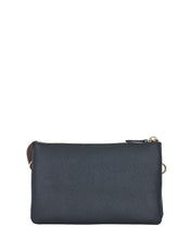 Load image into Gallery viewer, Tilly Crossbody - Black-SABEN-P&amp;K The General Store
