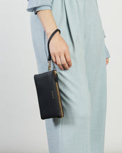 Load image into Gallery viewer, Tilly Crossbody - Black-SABEN-P&amp;K The General Store
