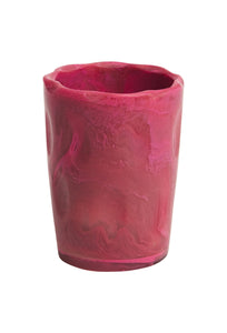 Earl Vessel - Rhubarb-SAGE AND CLARE-P&amp;K The General Store