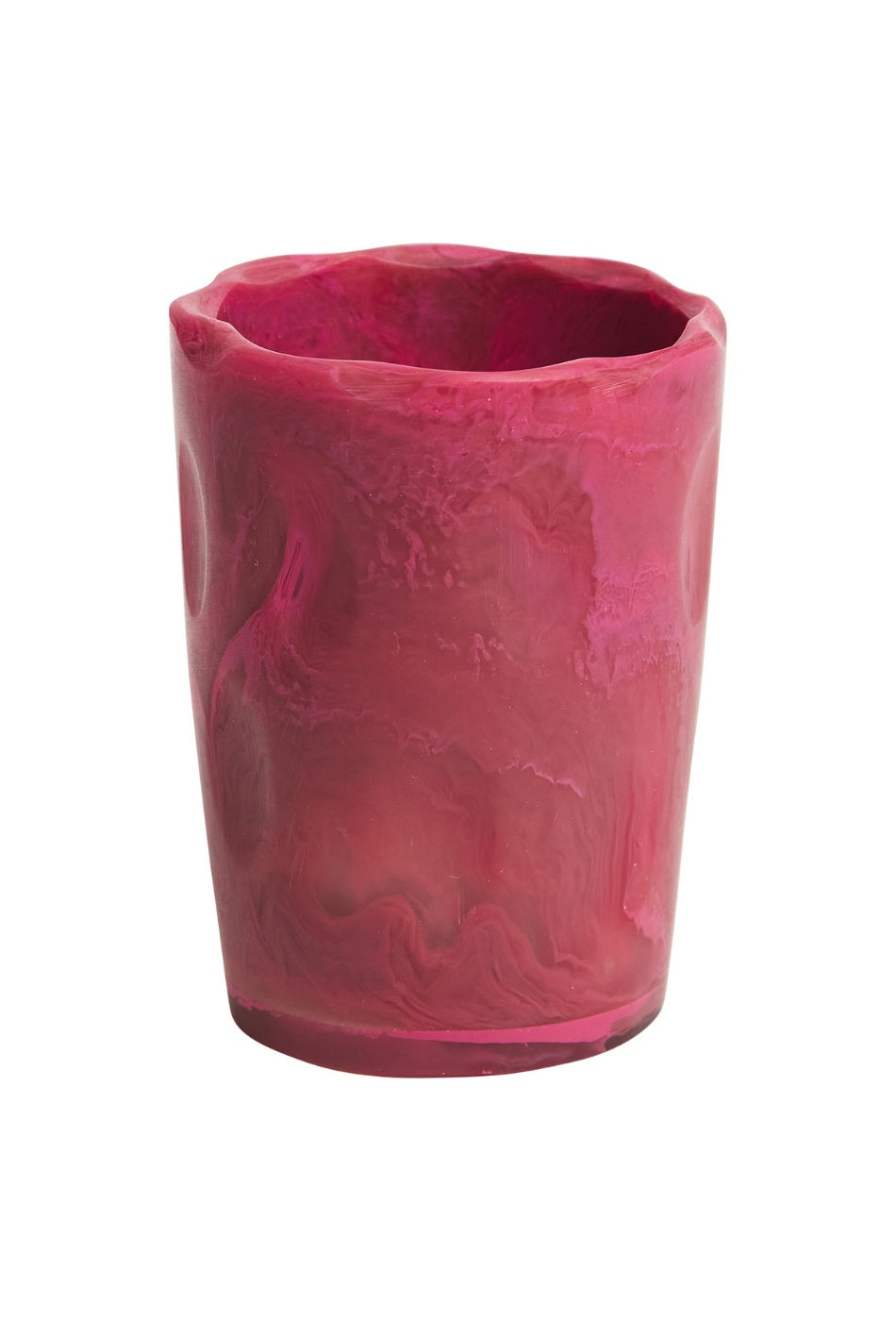 Earl Vessel - Rhubarb-SAGE AND CLARE-P&K The General Store