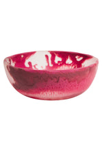 Load image into Gallery viewer, Sloane Bowl - Rhubarb-SAGE AND CLARE-P&amp;K The General Store
