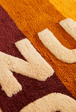 Load image into Gallery viewer, Dariel Nudie Rudie Bath Mat - Kent-SAGE AND CLARE-P&amp;K The General Store
