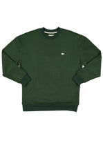 Load image into Gallery viewer, Stamp North Crew - Kelp-Just Another Fisherman-P&amp;K The General Store

