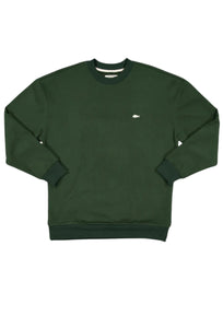 Stamp North Crew - Kelp-Just Another Fisherman-P&amp;K The General Store