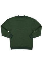 Load image into Gallery viewer, Stamp North Crew - Kelp-Just Another Fisherman-P&amp;K The General Store
